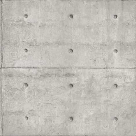 Material Study